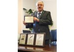 Premio alla Magneti Marelli Polacca